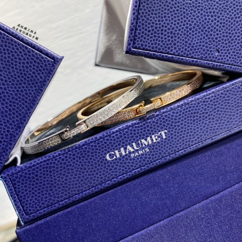 CHAUMET